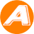 睢阳包修网logo