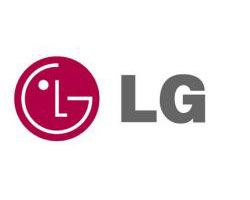 睢阳LG洗衣机